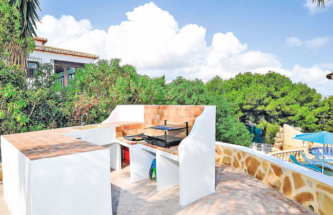 Toscamolino - Foto 27