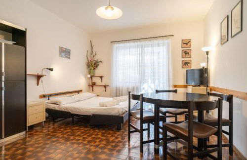 Moggio terrazzo 24 - Foto 7