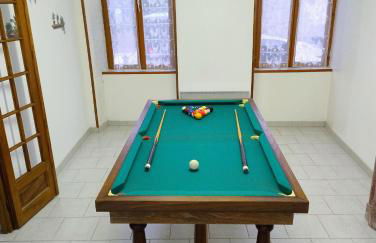 gite cozy parc naturel du morvan - Foto 11