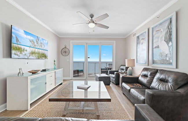 Windemere 1003 - Foto 19