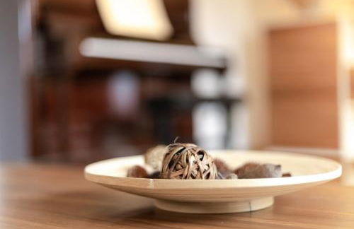 Ferienhaus-Eschede - Foto 56