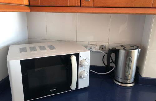 The Pearl with Private Beach Access - Foto 20