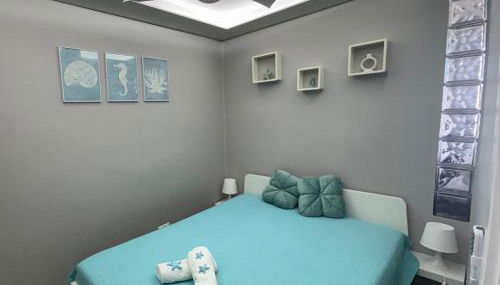 Costa Verde - Foto 2