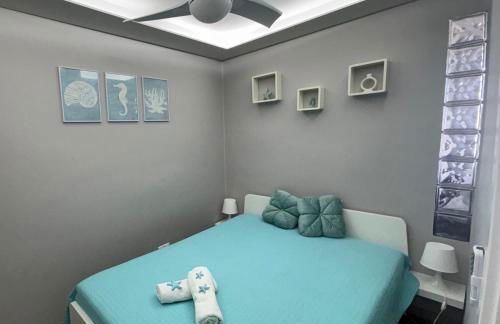 Costa Verde - Foto 2