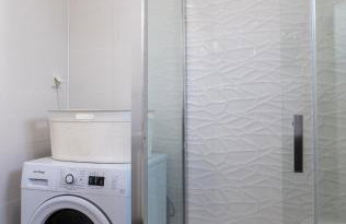 Casa Carmen Simuni - Foto 28