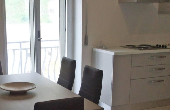 Captivating 2-bed Apartment in Grottole - Foto 18