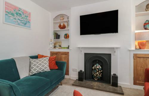 Mollys Cottage - Foto 2