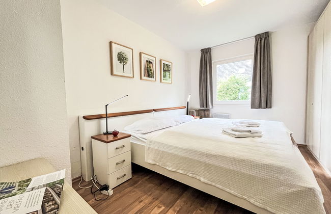 Am Sternberg 224/226 - Foto 12