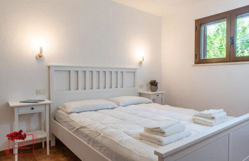 Casa Corallo in Baratili San Pietro - Foto 10