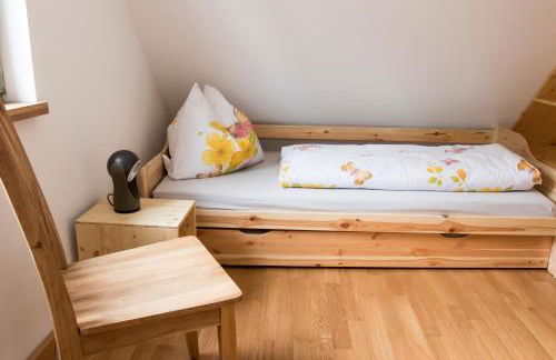 dresden-ferien haus - Foto 19