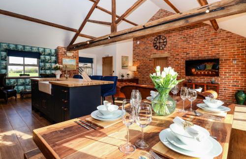 Beth's Cottage - Foto 7