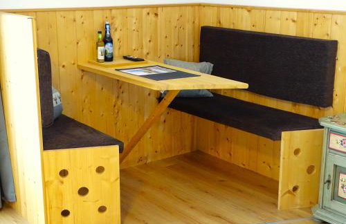 Haus Denneberg - Foto 39