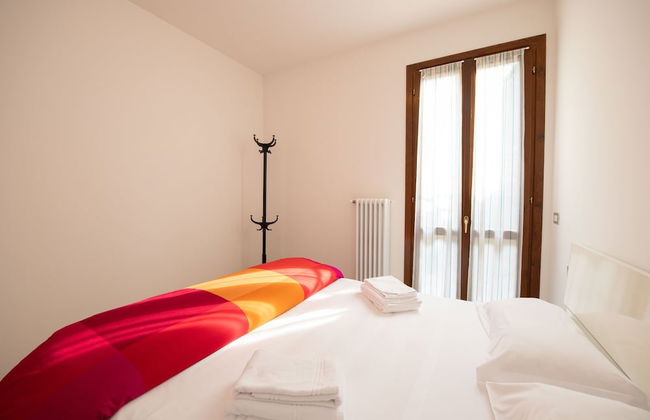 Residence Atollo - Foto 24