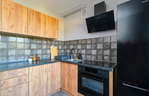 Tanie Spanie Szczytnica - Foto 10