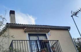 Whiskey on the Hill - Foto 33