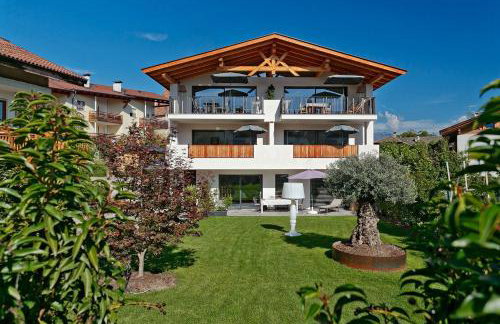 latemar - schlosserhaus 31 - Foto 20