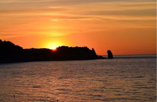 Casa Viola - Foto 16