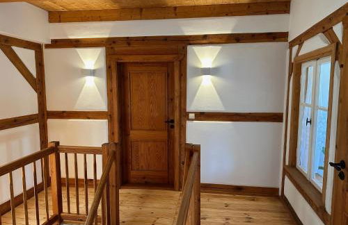 RitterLiving Ferienapartment am Markt - Foto 18