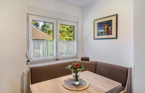 Haus Schlossgarten - Foto 39