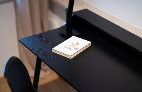 NEW Schöne Eigentumswohnung im Zentrum von Deggendorf - Foto 10