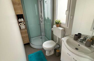 Mobile homes Marea - Foto 30
