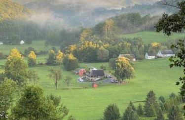 St Johns Ridge - Foto 23