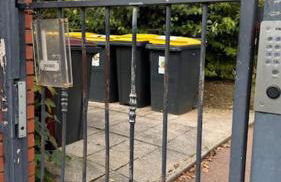 Appart premium à 5 min de l aeroport Orly - Foto 32