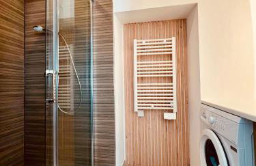 La Suite Balinaise - Home Homy - Foto 9