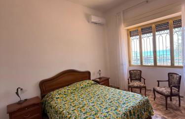 Casa Vacanze "Tramonto sul mare" - Foto 11