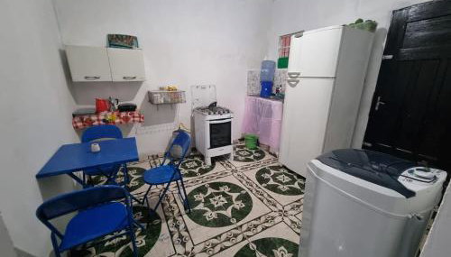 Canto da Sereia - Casa - Foto 5