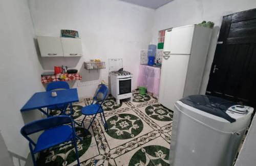 Canto da Sereia - Casa - Photo 5