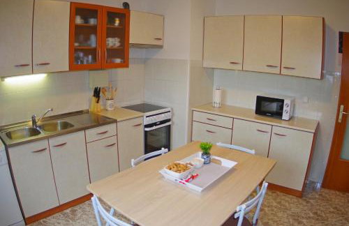 Apartment Jadranka, Sutivanac - Risi - Foto 37