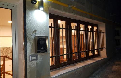 La Ca' Fiesso Affittaly Apartments - Photo 6