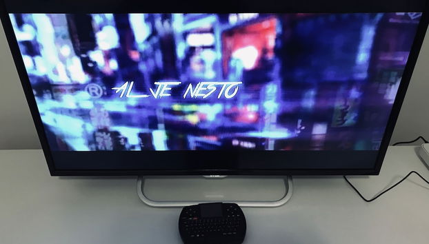 King Peter Apartments - Foto 4, Habitación