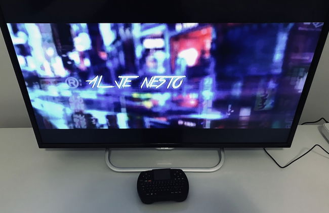 King Peter Apartments - Foto 4