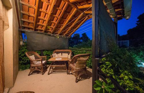 Apartments Pol Murvu - Foto 40