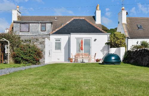 Sea-Esta - 28175 - Foto 12