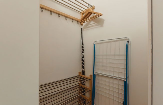 2 bedroom Apartment in Bad Hofgastein - Photo 18