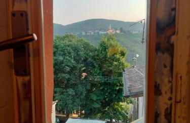 La finestra sulle colline - Foto 27