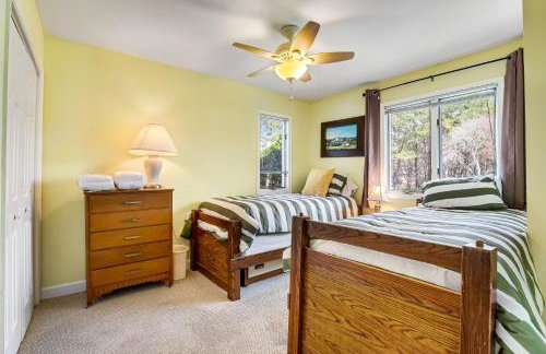 Bayberry Woods --- 744 Bayberry Circle - Foto 25