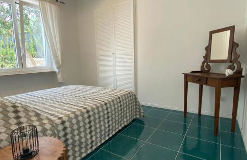 Villa Claudia - Foto 20