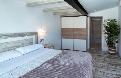 VILLA BERNA - Photo 29