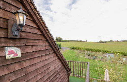 The Stilehouse Apartment - Photo 16