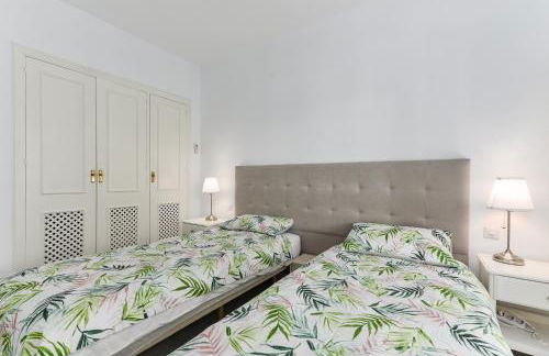 Penthouse Jacaranda - Photo 14