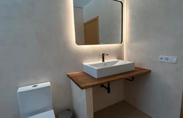 Villa Domino Ibiza - Photo 34