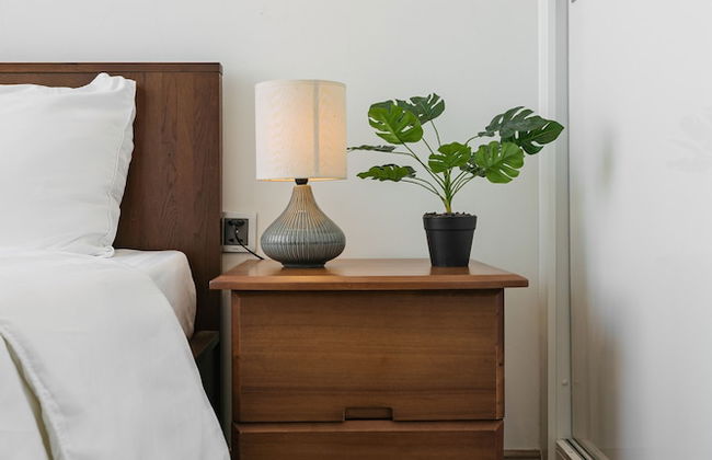 Shendo Vinhomes Metropolis - Foto 36