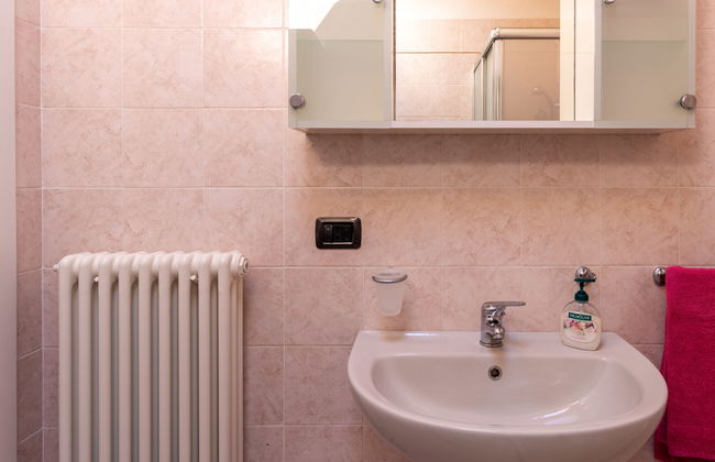 Serenella - Photo 24