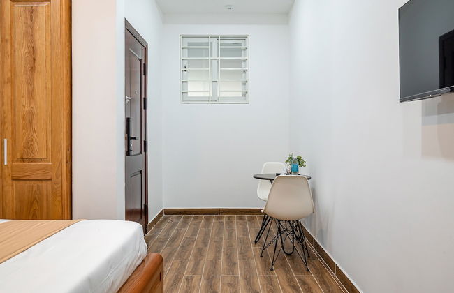 Cozrum Homes - Retro House - Foto 40