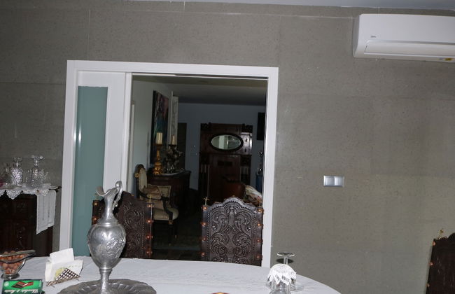 Casal de S.Romão do Meio - Foto 18