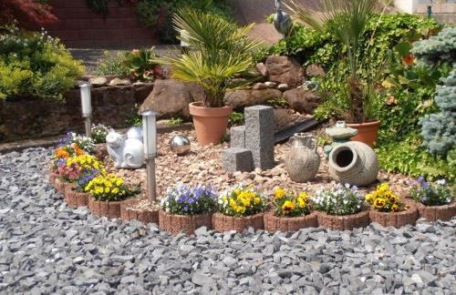 Yuan Comfortable Holiday Residence - Foto 7